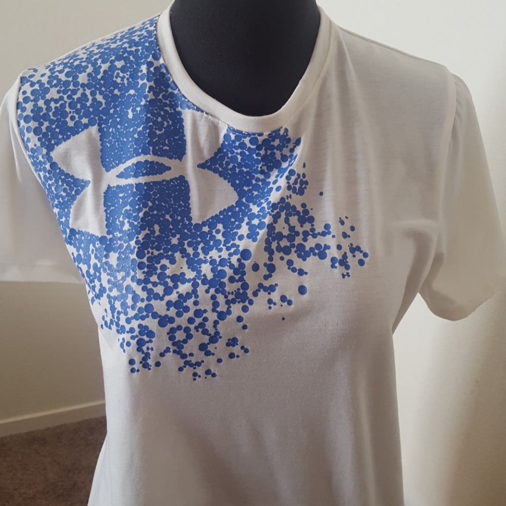 Under Armour T Shirt